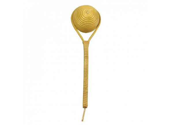 Terre Shaker Ballstick Madeira Terre Shaker Ballstick Madeira